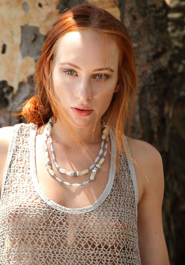 Галинка, 25 лет, 5 размер груди