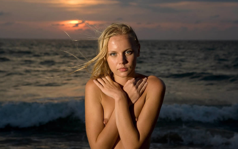 Любимчик, 22 года, 0 размер груди