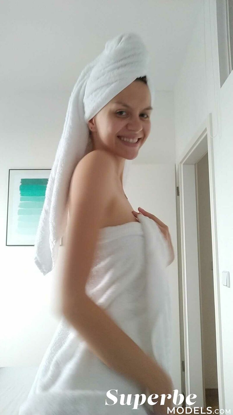 Вася, 64 года, 1 размер груди