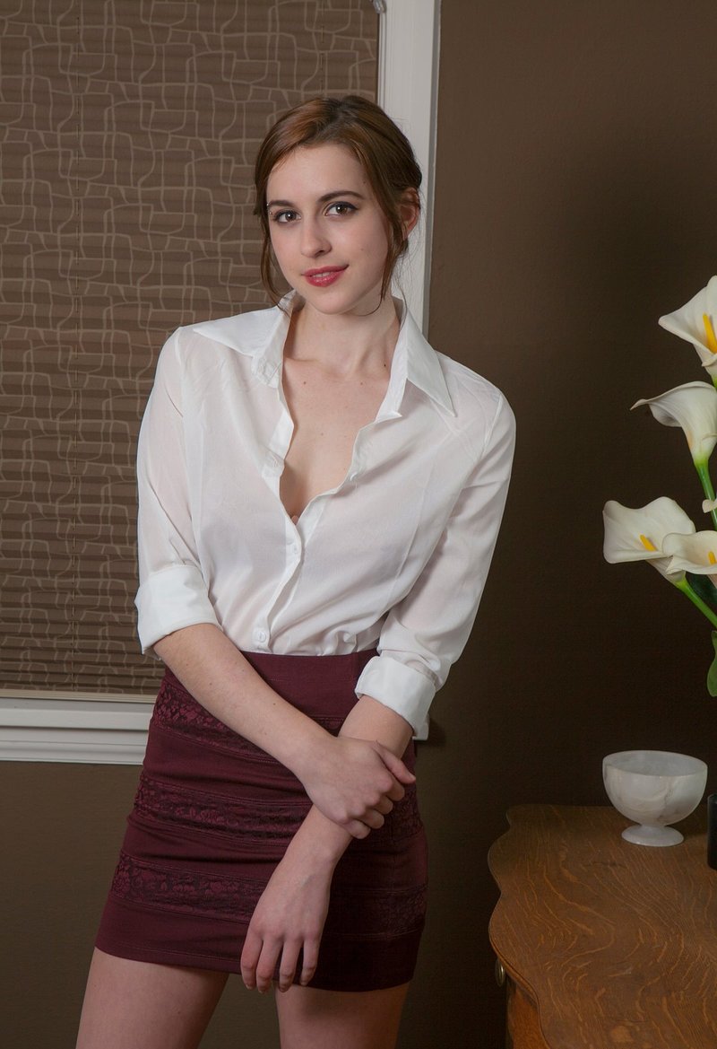 Надиночка, 32 года, 1 размер груди