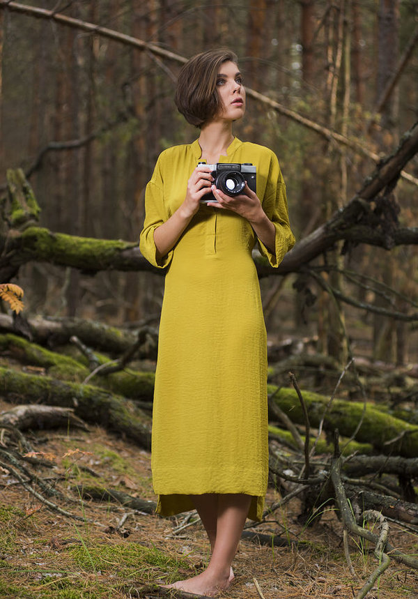 Anжела, 24 года, 0 размер груди