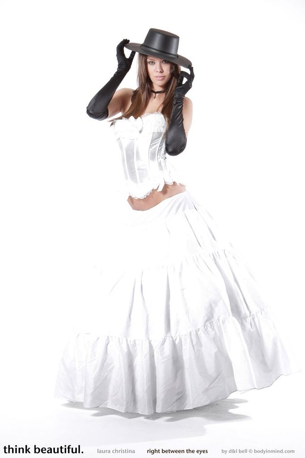 Хрюша, 41 год, 2 размер груди